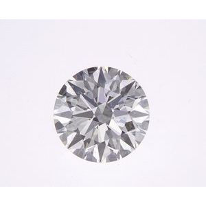 0.6ct ROUND Diamond - 500058839