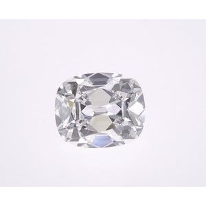 1.0ct ELONGATED CUSHION Diamond - 500060280