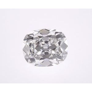 1.35ct ELONGATED CUSHION Diamond - 500060277