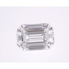 0.92ct EMERALD Diamond - 500058920