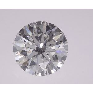 1.2ct ROUND Diamond - 500061618