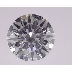 1.05ct ROUND Diamond - 602124