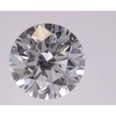 1.0ct ROUND Diamond - 500061150