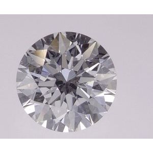 1.01ct ROUND Diamond - 500061154
