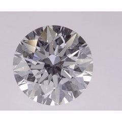 1.01ct ROUND Diamond - 500061154