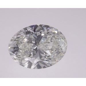 1.5ct OVAL Diamond - 500061174