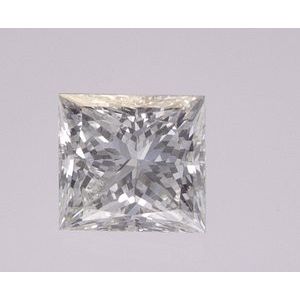 0.47ct SQUARE Diamond - 602123
