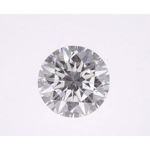 0.42ct ROUND Diamond - 500059639