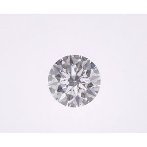 0.35ct ROUND Diamond - 500059702