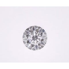 0.35ct ROUND Diamond - 500059702