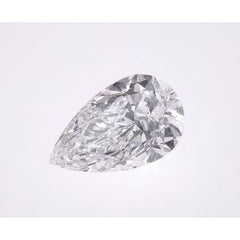 1.31ct PEAR Diamond - 500061176