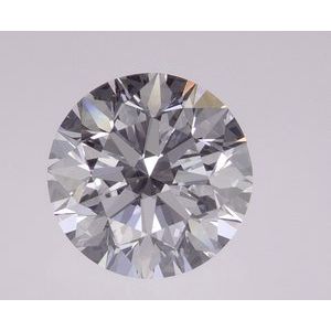 1.5ct ROUND Diamond - 500061284