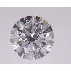 1.5ct ROUND Diamond - 500061284