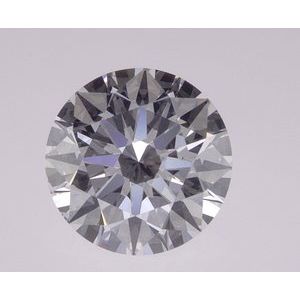 1.12ct ROUND Diamond - 500058808