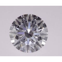 1.12ct ROUND Diamond - 500058808