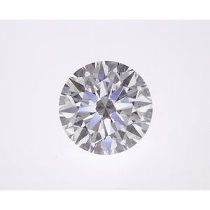1.5ct ROUND Diamond - 500061285