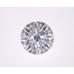 1.5ct ROUND Diamond - 500061285