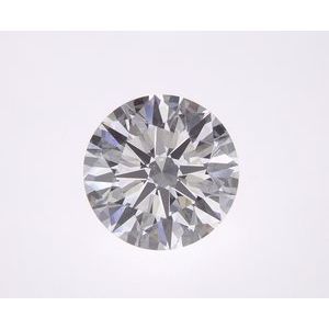 1.7ct ROUND Diamond - 500061289