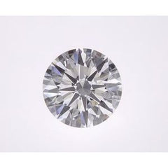 1.7ct ROUND Diamond - 500061289
