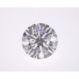 1.56ct ROUND Diamond - 500061286