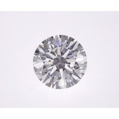 1.56ct ROUND Diamond - 500061286