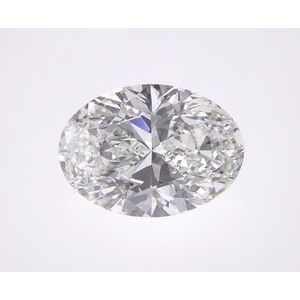 2.1ct OVAL Diamond - 500061309
