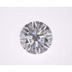 1.58ct ROUND Diamond - 500061287