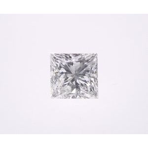 0.5ct SQUARE Diamond - 500062154