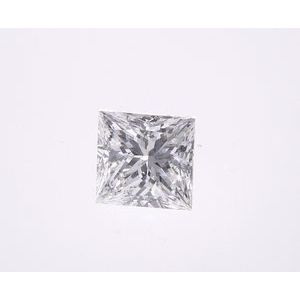 0.5ct SQUARE Diamond - 500062155