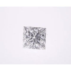 0.5ct SQUARE Diamond - 500062155