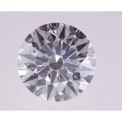 1.03ct ROUND Diamond - 500053753