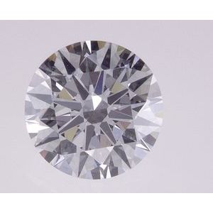 1.04ct ROUND Diamond - 500053758