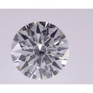 1.0ct ROUND Diamond - 500053774