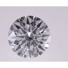 1.0ct ROUND Diamond - 500053774