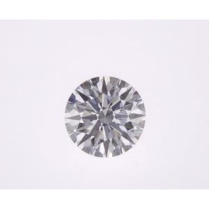 0.54ct ROUND Diamond - 500053707