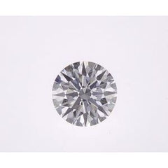 0.54ct ROUND Diamond - 500053707