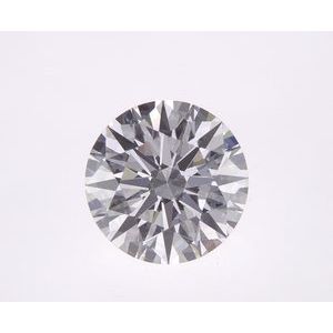 1.07ct ROUND Diamond - 500053765