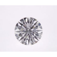 1.07ct ROUND Diamond - 500053765