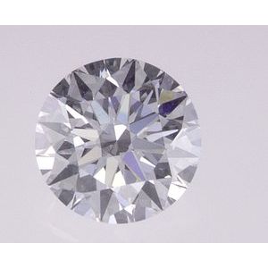0.54ct ROUND Diamond - 500053713