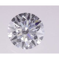 0.54ct ROUND Diamond - 500053713