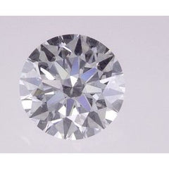 0.55ct ROUND Diamond - 500053719