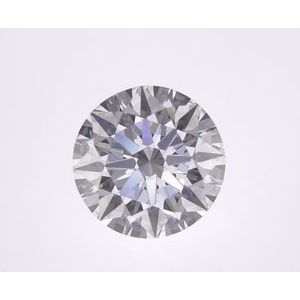 1.79ct ROUND Diamond - 500053866
