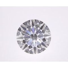 1.79ct ROUND Diamond - 500053866