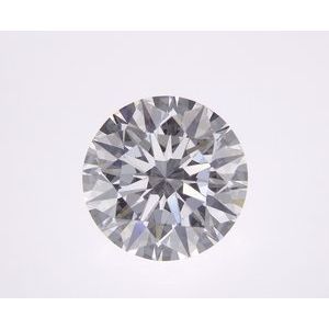 1.71ct ROUND Diamond - 500053869
