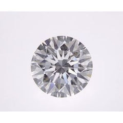 1.71ct ROUND Diamond - 500053869