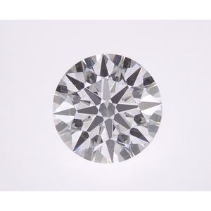 1.88ct ROUND Diamond - 500053867