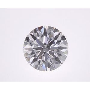 1.71ct ROUND Diamond - 500053864