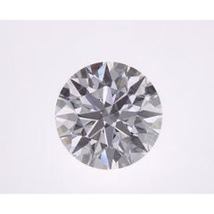1.71ct ROUND Diamond - 500053864