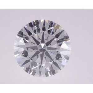 1.81ct ROUND Diamond - 500053872