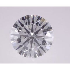 1.81ct ROUND Diamond - 500053872